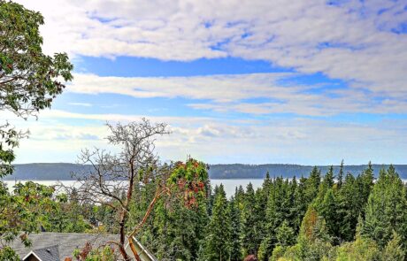 Camano Senior Care - Crest View